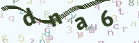看不清楚？點(diǎn)擊可獲取新的驗(yàn)證碼.