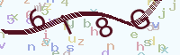 看不清楚？點(diǎn)擊可獲取新的驗(yàn)證碼.