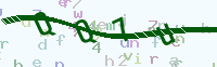 看不清楚？點(diǎn)擊可獲取新的驗(yàn)證碼.