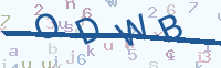 看不清楚？點(diǎn)擊可獲取新的驗(yàn)證碼.