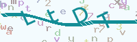 看不清楚？點(diǎn)擊可獲取新的驗(yàn)證碼.