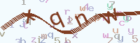 看不清楚？點(diǎn)擊可獲取新的驗(yàn)證碼.