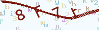 看不清楚？點(diǎn)擊可獲取新的驗(yàn)證碼.