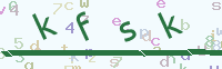 看不清楚？點(diǎn)擊可獲取新的驗(yàn)證碼.