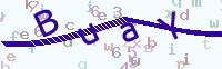看不清楚？點(diǎn)擊可獲取新的驗(yàn)證碼.