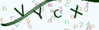 看不清楚？點(diǎn)擊可獲取新的驗(yàn)證碼.