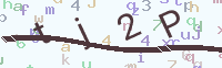 看不清楚？點(diǎn)擊可獲取新的驗(yàn)證碼.