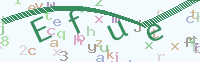 看不清楚？點(diǎn)擊可獲取新的驗(yàn)證碼.