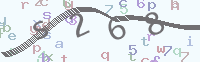 看不清楚？點(diǎn)擊可獲取新的驗(yàn)證碼.