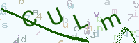 看不清楚？點(diǎn)擊可獲取新的驗(yàn)證碼.