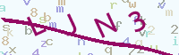 看不清楚？點(diǎn)擊可獲取新的驗(yàn)證碼.