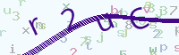 看不清楚？點擊可獲取新的驗證碼.