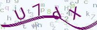 看不清楚？點(diǎn)擊可獲取新的驗(yàn)證碼.