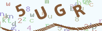看不清楚？點(diǎn)擊可獲取新的驗(yàn)證碼.