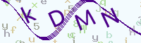 看不清楚？點(diǎn)擊可獲取新的驗(yàn)證碼.