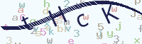 看不清楚？點(diǎn)擊可獲取新的驗(yàn)證碼.