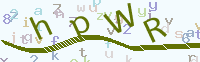看不清楚？點(diǎn)擊可獲取新的驗(yàn)證碼.