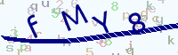 看不清楚？點(diǎn)擊可獲取新的驗(yàn)證碼.