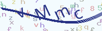 看不清楚？點(diǎn)擊可獲取新的驗(yàn)證碼.