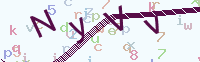 看不清楚？點(diǎn)擊可獲取新的驗(yàn)證碼.