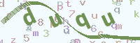 看不清楚？點(diǎn)擊可獲取新的驗(yàn)證碼.