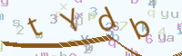 看不清楚？點(diǎn)擊可獲取新的驗(yàn)證碼.