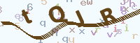 看不清楚？點(diǎn)擊可獲取新的驗(yàn)證碼.