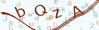 看不清楚？點(diǎn)擊可獲取新的驗(yàn)證碼.