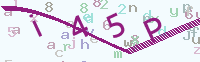 看不清楚？點(diǎn)擊可獲取新的驗證碼.