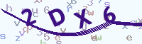 看不清楚？點(diǎn)擊可獲取新的驗(yàn)證碼.