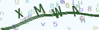 看不清楚？點(diǎn)擊可獲取新的驗(yàn)證碼.