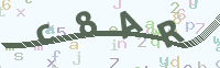 看不清楚？點(diǎn)擊可獲取新的驗(yàn)證碼.