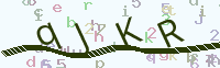 看不清楚？點(diǎn)擊可獲取新的驗(yàn)證碼.