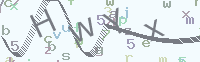 看不清楚？點(diǎn)擊可獲取新的驗(yàn)證碼.