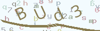 看不清楚？點(diǎn)擊可獲取新的驗(yàn)證碼.