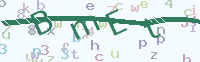 看不清楚？點(diǎn)擊可獲取新的驗(yàn)證碼.