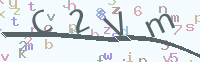 看不清楚？點(diǎn)擊可獲取新的驗(yàn)證碼.