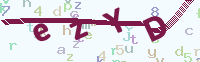 看不清楚？點擊可獲取新的驗證碼.