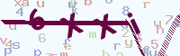 看不清楚？點(diǎn)擊可獲取新的驗(yàn)證碼.