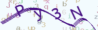 看不清楚？點(diǎn)擊可獲取新的驗(yàn)證碼.