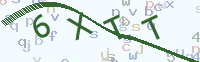看不清楚？點(diǎn)擊可獲取新的驗(yàn)證碼.