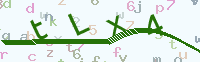 看不清楚？點(diǎn)擊可獲取新的驗(yàn)證碼.