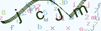 看不清楚？點(diǎn)擊可獲取新的驗(yàn)證碼.