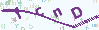 看不清楚？點(diǎn)擊可獲取新的驗(yàn)證碼.