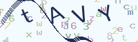 看不清楚？點(diǎn)擊可獲取新的驗(yàn)證碼.