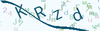 看不清楚？點(diǎn)擊可獲取新的驗(yàn)證碼.
