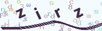 看不清楚？點(diǎn)擊可獲取新的驗(yàn)證碼.