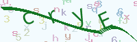 看不清楚？點(diǎn)擊可獲取新的驗(yàn)證碼.