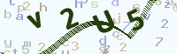 看不清楚？點(diǎn)擊可獲取新的驗(yàn)證碼.