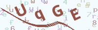 看不清楚？點(diǎn)擊可獲取新的驗(yàn)證碼.